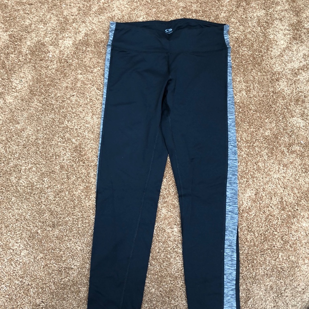 Champion Leggings